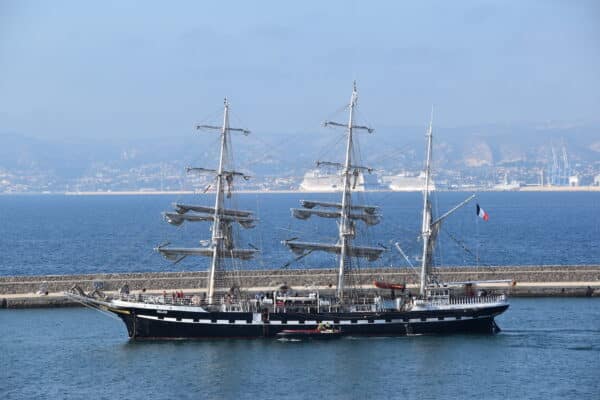 belem-Jo