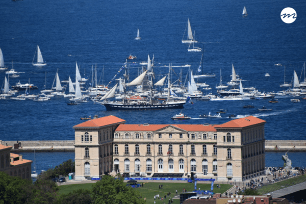belem-flamme-olympique
