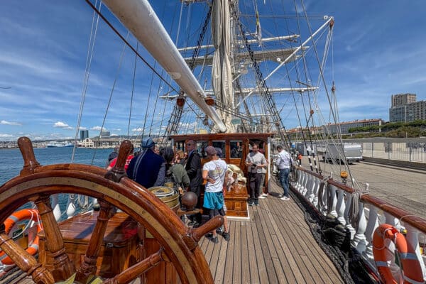 belem-j4-voilier-2
