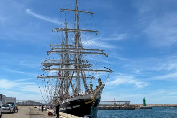 belem-j4-voilier-3