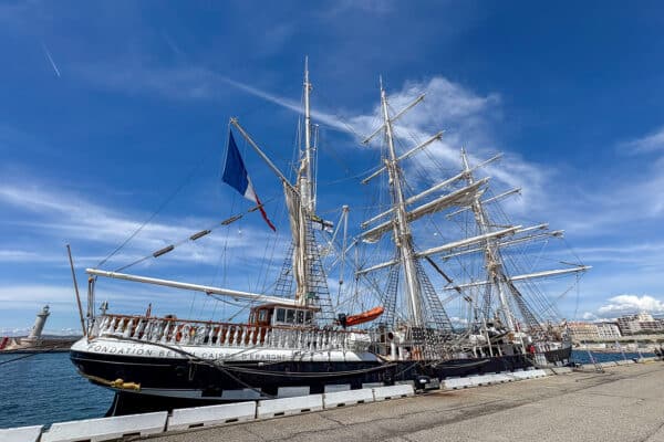 belem-j4-voilier