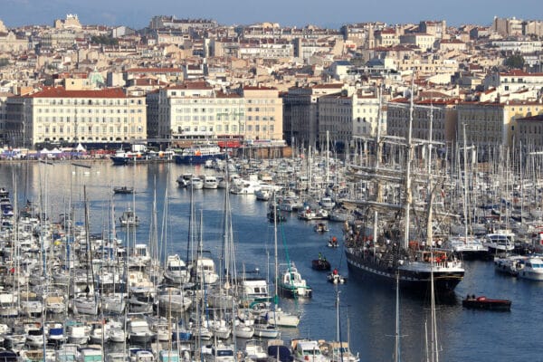 belem-vieux-port-trois-mats-jeux-olympiques-2024-11