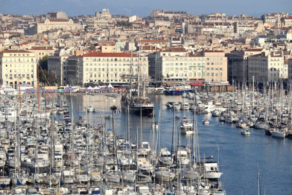 belem-vieux-port-trois-mats-jeux-olympiques-2024-12