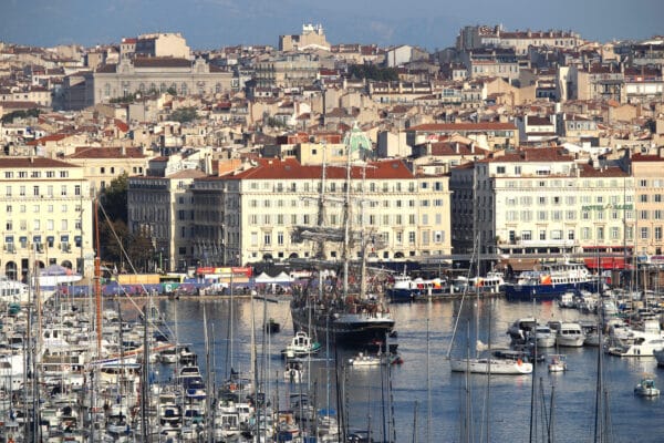 belem-vieux-port-trois-mats-jeux-olympiques-2024-13