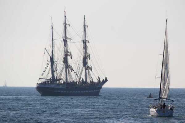 belem-vieux-port-trois-mats-jeux-olympiques-2024-2