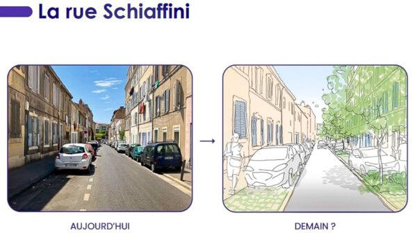 belle-de-mai-rue-schiaffini