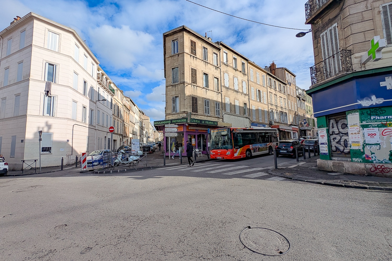 belle-de-mai