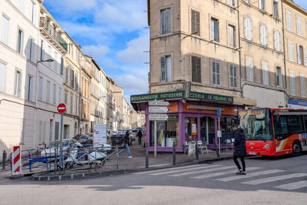 belle-de-mai-rues-2