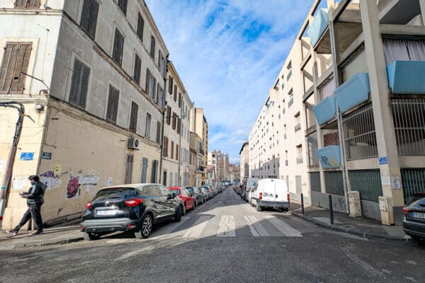 belle-de-mai-rues-5