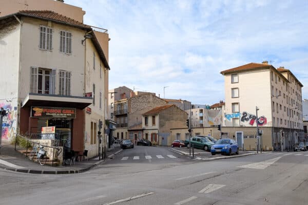 belle-de-mai-rues-6