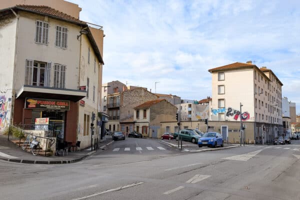 belle-de-mai-rues-7