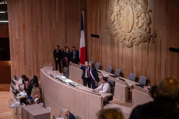 benmarnia-payan-election-conseil-municipal