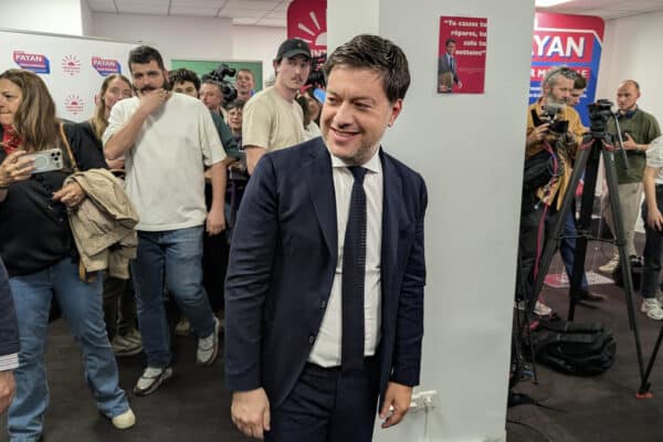 benoit-payan-2026-1
