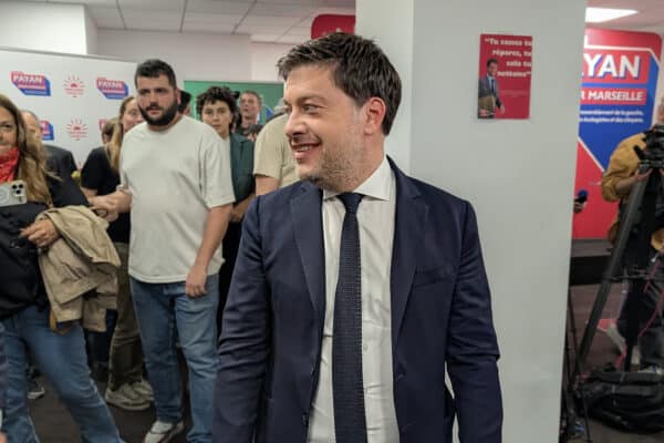 benoit-payan-2026