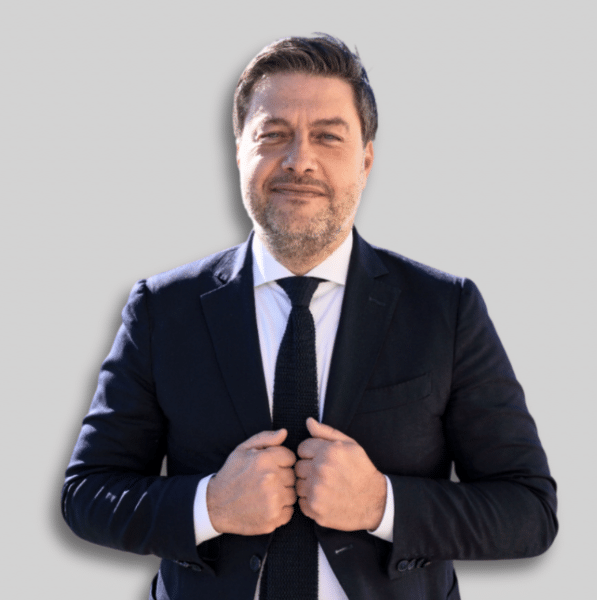 benoit-payan