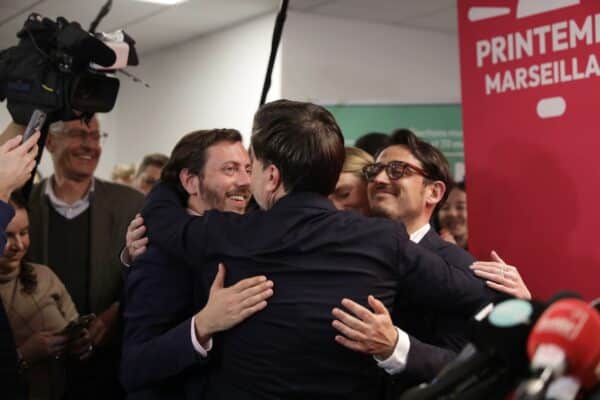 benoit-payan-arnaud-drouot