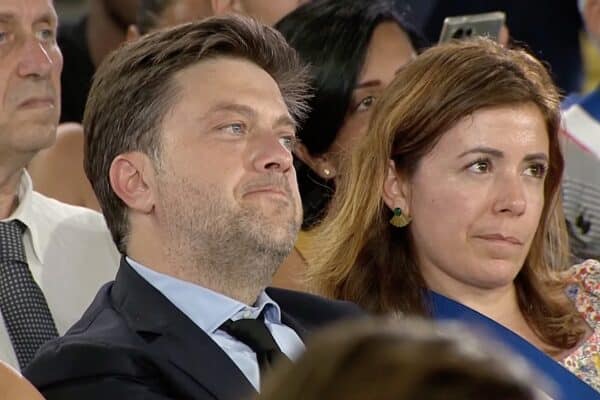 benoit-payan-audrey-gatian
