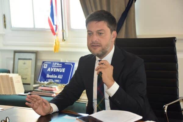 benoit-payan-bureau-maire