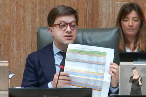 benoit-payan-conseil-municipal-1