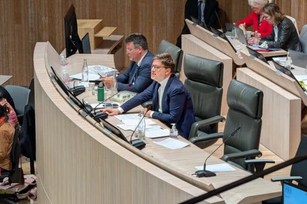 benoit-payan-conseil-municipal-2025-3