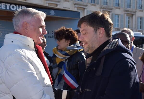 benoit-payan-discussion-vieux-port-3ans