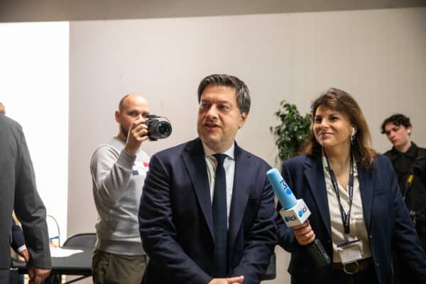 benoit-payan-election-conseil-municipal (1)