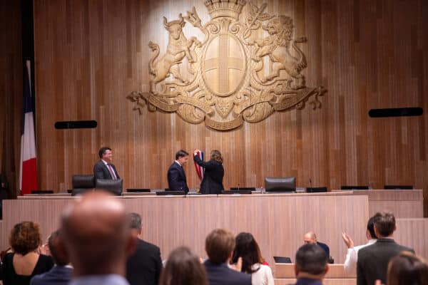 benoit-payan-election-conseil-municipal (10)