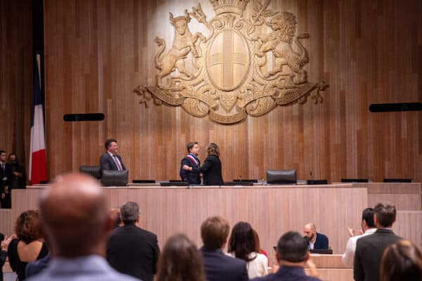 benoit-payan-election-conseil-municipal (11)