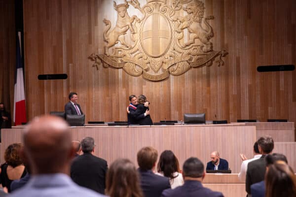 benoit-payan-election-conseil-municipal (12)