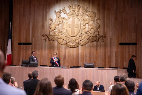benoit-payan-election-conseil-municipal (13)