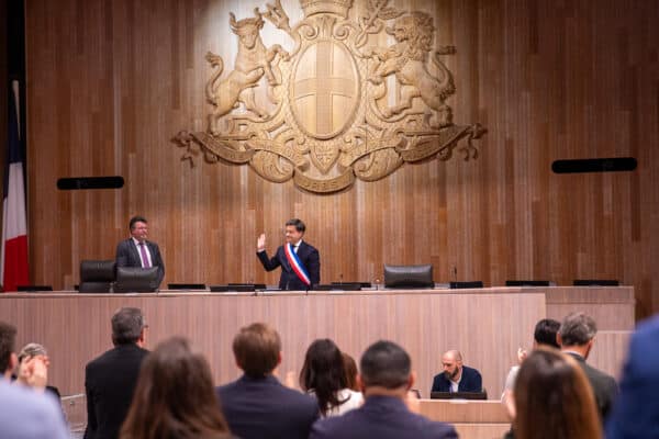 benoit-payan-election-conseil-municipal (14)