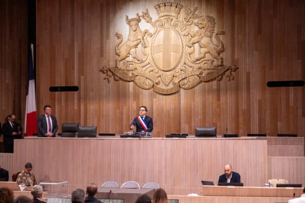 benoit-payan-election-conseil-municipal (15)