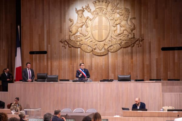benoit-payan-election-conseil-municipal (16)