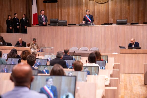 benoit-payan-election-conseil-municipal (17)