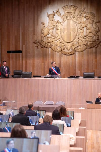 benoit-payan-election-conseil-municipal (18)