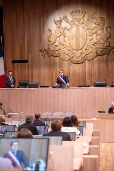 benoit-payan-election-conseil-municipal (19)