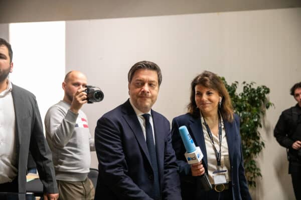 benoit-payan-election-conseil-municipal (2)