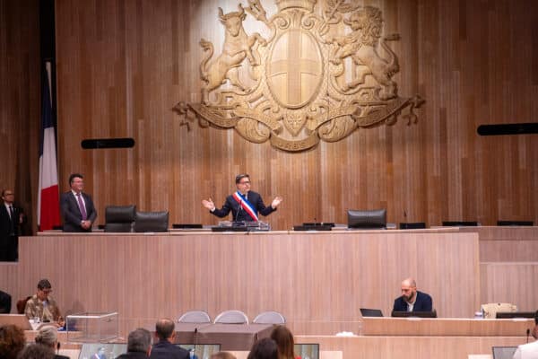 benoit-payan-election-conseil-municipal (20)
