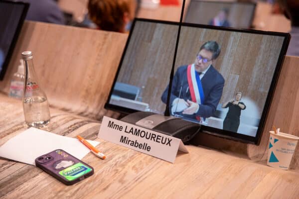 benoit-payan-election-conseil-municipal (21)