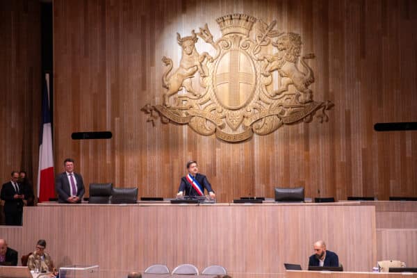 benoit-payan-election-conseil-municipal (3)