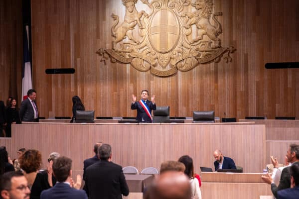 benoit-payan-election-conseil-municipal (4)