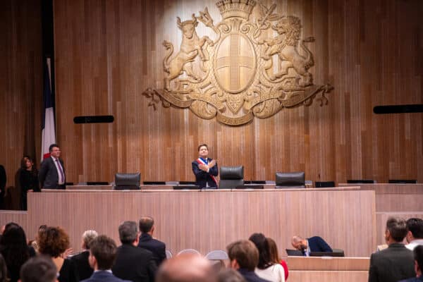 benoit-payan-election-conseil-municipal (5)