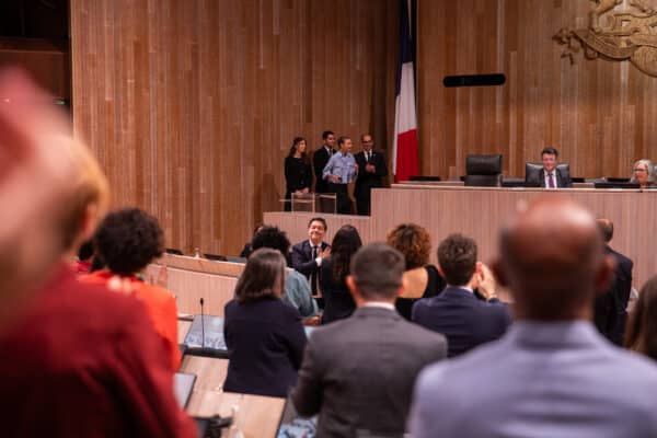 benoit-payan-election-conseil-municipal (6)