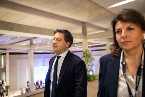 benoit-payan-election-conseil-municipal