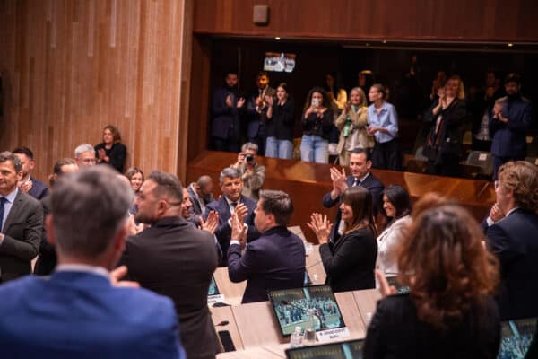 benoit-payan-election-conseil-municipal-drouot-rubirola (1)