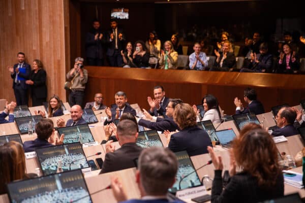 benoit-payan-election-conseil-municipal-drouot-rubirola (3)