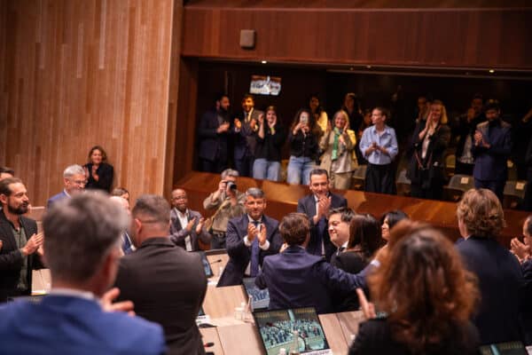 benoit-payan-election-conseil-municipal-drouot-rubirola (6)