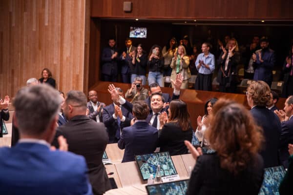 benoit-payan-election-conseil-municipal-drouot-rubirola (8)