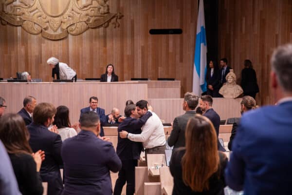 benoit-payan-kessaci-election-conseil-municipal (23)