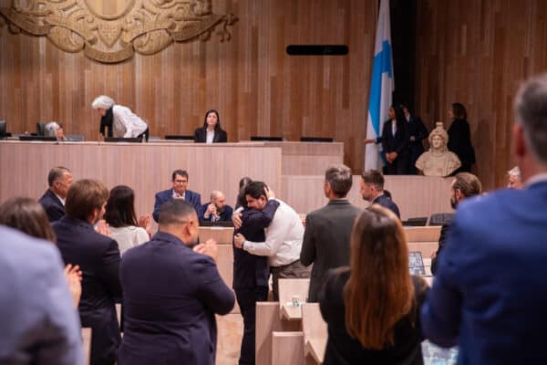 benoit-payan-kessaci-election-conseil-municipal (24)
